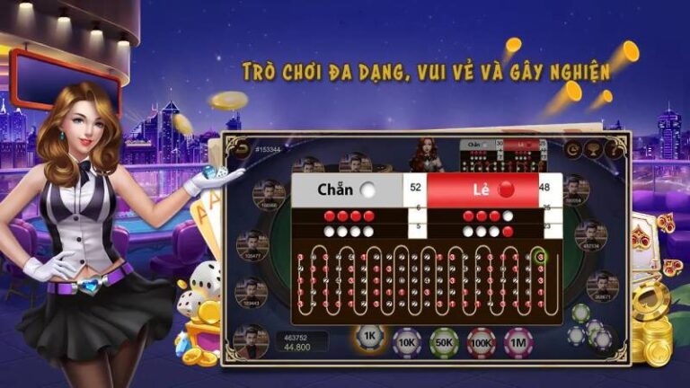 Cach Doc Vi Xoc Dia Online Bi Quyet Thuc Chien Tu Dan Ca Cuoc